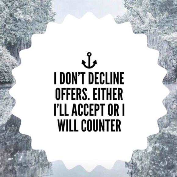 Off the Shoulder Crop Top - Picture 8 of 8